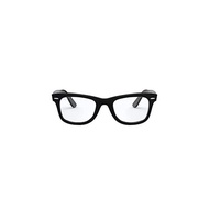 [Rayban] Glasses 0Rx5121F Wayfarer 2000 Demo Lens 50