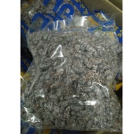 anggur jeruk & bidara jeruk original thailand