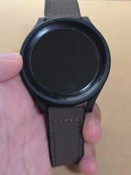 Samsung Galaxy Watch5 Pro 45mm WIFI + 4G LTE SM-R925U
