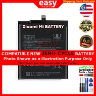 Battery For XIAOMI Mi 10T 5G XIAOMI Mi 10T Pro 5G / Redmi K30S BM53 4900mAH Compatible Mobile Phone Bateri