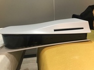 PlayStation 5 光碟版
