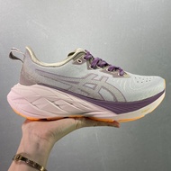 Nova Blast 4 Women Running Shoes Nova Blast 3 Lightweight Cushioning Sports Shoes MT0N KCOB D3BS TB6