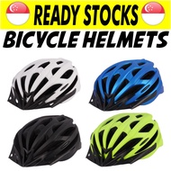 [Yishun] Bicycle Helmet Bike Foldable Mountain Safety Foldie Helmets Adult Cycling