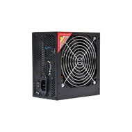 PSU PW036 650W. ประกัน 1Y Dtech A0040476