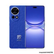 【新品】HUAWEI/華為 nova 12 Ultra 前置6000萬人像追焦雙攝 物理可變光圈 鴻蒙智慧通訊手機