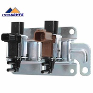Intake Manifold Vacuum Runner Solenoid Valve for   3 5 6 -7 K5T46597 BS7E-9J559-AA K5T81980 Replacem