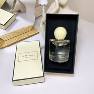 順豐包郵 Jo Malone London NASHI BLOSSOM COLOGNE 祖瑪瓏祖馬龍2023遊園驚夢花開限定系列-梨花香水 100ml
