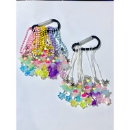 Candy Blossom Charm