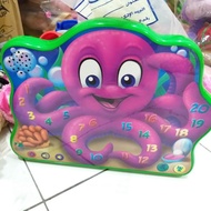 The Learning Journey International