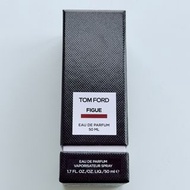 Tom Ford FIGUE 香水 50ml