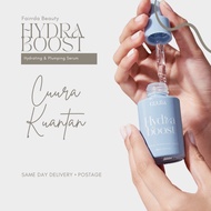 Cuura Kuantan Hydra Boost