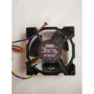Suitable for Toshiba Refrigerator Freezer Fan DC Fan MODEL-09232JS-14N-BU DC12V