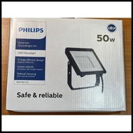 == lampu sorot led Philips 50w 50 watt lampu sorot led Philips BVP150