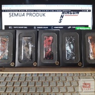 Paket Ready Stock Panel Centaurus Dna 250C Bergaransi