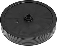 Wheel Compatible with/Replacement Part for Kรคrcher 6.435-662.0 K6.80 K6.85 K7.80M K7.960 HD5... Pres