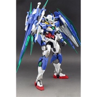 Daban 1/100 MG 00 QAN[T] Full Saber 00q