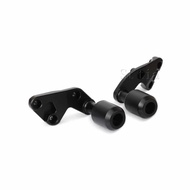 For CFMOTO 675SR-R 675SR 675 SR 675SR R 675NK New Motorcycle Falling Protection Frame Slider Fairing