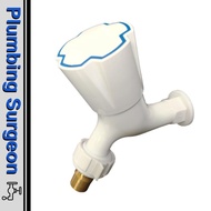 Bath Tap Toilet Faucet Pili Paip Sink Water Tap Bathroom Faucet Tap Bathroom Set Bathroom Water Tap 