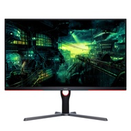 AOC PHI-Q32G3S 31.5 INCH IPS QHD 2K LED WHITE LOW BLUE MODE &amp; FLICKER FREE GAMING MONITOR