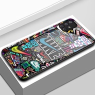 Case For Samsung A71 4G A71 5G A91 Phone