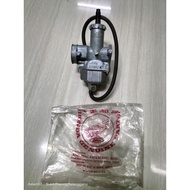 carburetor Honda cg cg125 original