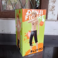 GAP Denji auction Figure
