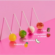[Funday] Lollipops (11g)