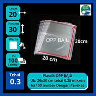 20x30cm opp plastic, clear opp plastic,/ opp plastic, glue, opp plastic,/ CLOTHES, opp plastic, souv