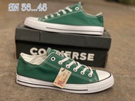[แท้อย่างเป็นทางการ]convers all star