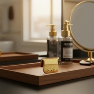 Babyliss PRO FX707 T, Babyliss PRO FX787/FX726/FX787Z   Set Bilah T Barber FX707 Sesuai untuk Trimme