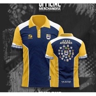 MSSM Tshirt Microfiber Jersey