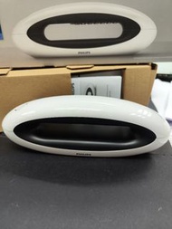 Philips 飛利蒲 無線 家居電話  平行進口產品（兩腳插） house warming gift