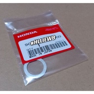 [ hlliew8 ] Honda Auto Transmission Gearbox Drain Washer ( 18mm )