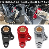 ly Gear Shift Stabilizer Shifting Gear Stabilizer Accessories For Honda CB650R CBR650R CB 650R CBR 6