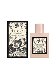 Gucci Bloom Nettare Di Fiori for Women 1.7 Oz Eau De Parfum Intense Spray, 1.7 Oz