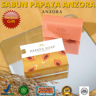 SABUN PAPAYA ANZORA SABUN PEPAYA ANZORA ANZORA SKINCARE GLOW ANZORA SKINCARE ACNE ANZORA ADS BODY LOTION ANZORA HAND BODY ANZORA CUSHION ANZORA BEDAK ANZORA SABUN TASA ELD COLLAGEN SERUM ANZORA CREAM ANZORA SERUM DNA SALMON ANZORA RED JELLY ANZORA ANZORA