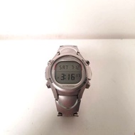 Scubapro Xtender V3 Dive Computer 潛水電腦  Diving