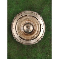 Proton Wira 222 / 232 torque converter(used ori)