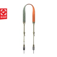 สายคล้องกล้อง PGYTech - Camera Shoulder Strap Air / Artistic Style