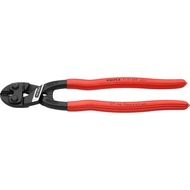 KNIPEX COBOLT FORCE CUTTING Pliers 250MM 71 31 250
