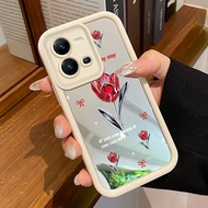 Casing HP VIVO V25 5G VIVO V25E VIVO