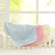 Newborn Changing Mat Waterproof Changing Mat Mat Mattress Baby Crystal Velvet Changing Mat Crib Supp