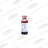 PINTAKASI Original Tornel Mexico Super Vitamina B12 5500 30ml (February 2025 Expiry) Rooster Logo for Gamefowl Rooster Conditioning : Gamebirds : Pintakasi Gamefowl Supply