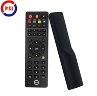 รีโมท PSI (ใช้กับกล่อง PSI S2 / S3 / S4 / S2X) ได้ทุกรุ่น ของแท้   PRO AUDIO