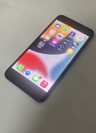 iPhone 7 Plus 256GB 黑色