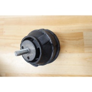 Left Engine Mount Rubber BMW Series 3 E46 4-Cylinder