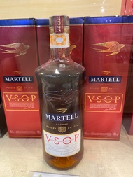 MARTELL VSOP COGNAC 700ml