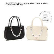 MICOCAH MALL - Luxurious and noble Aura women's bag M600