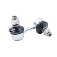 Front Stabilizer Ball Joint 333-TOYOTA ST171 Year 1987-1992 Car (1 Box 2 Pieces)