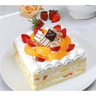 Mako Bakery Area Bali Terbaru!